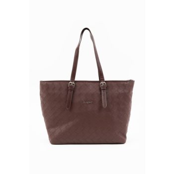 Női táska - 10230106-001_NS