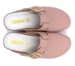Leon Comfort női papucs - 1024 Rose