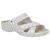 Berkemann női papucs - Janna Vegyes