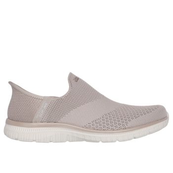 Skechers női cipő - 104425-TPE