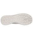 Skechers női cipő - 104425-TPE