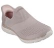 Skechers női cipő - 104425-TPE