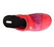Leon Comfort női papucs - 104 Bordo