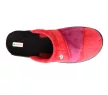 Leon Comfort női papucs - 104 Bordo