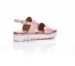Inuovo női szandál - 109006 Blush