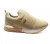 Mayo Chix női cipő - 1105 Beige