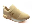 Mayo Chix női cipő - 1105 Beige