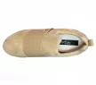 Mayo Chix női cipő - 1105 Beige