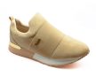 Mayo Chix női cipő - 1105 Beige