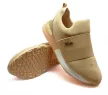 Mayo Chix női cipő - 1105 Beige