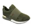 Mayo Chix női cipő - 1105 Khaki