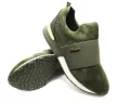 Mayo Chix női cipő - 1105 Khaki