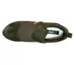 Mayo Chix női cipő - 1105 Khaki
