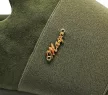 Mayo Chix női cipő - 1105 Khaki