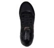 Skechers női cipő - 111-BLK