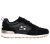 Skechers női cipő - 111-BLK