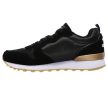 Skechers női cipő - 111-BLK