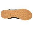 Skechers női cipő - 111-BLK