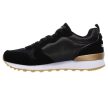 Skechers női cipő - 111-BLK