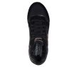 Skechers női cipő - 111-BLK
