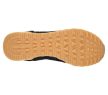 Skechers női cipő - 111-BLK