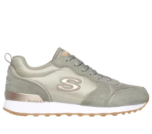 Skechers női cipő - 111-TPE