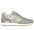 Skechers női cipő - 111-TPE