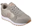 Skechers női cipő - 111-TPE