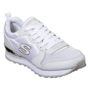 Skechers női cipő - 111-WSL