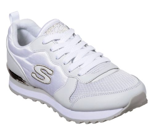 Skechers női cipő - 111-WSL