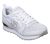 Skechers női cipő - 111-WSL