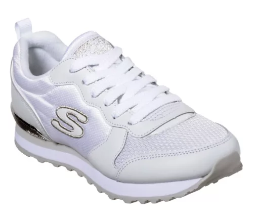 Skechers női cipő - 111-WSL
