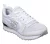 Skechers női cipő - 111-WSL
