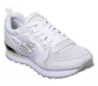 Skechers női cipő - 111-WSL