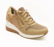 Mayo Chix női cipő - 1110 Beige