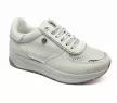 Mayo Chix női cipő - 1112 White