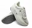 Mayo Chix női cipő - 1112 White
