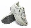Mayo Chix női cipő - 1112 White