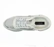 Mayo Chix női cipő - 1112 White