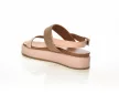 Inuovo női szandál - 112012 Blush