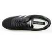 Mayo Chix női cipő - 1125 Black