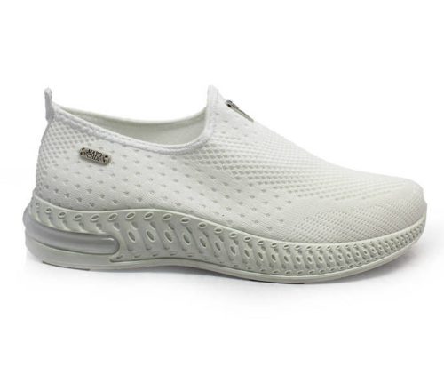 Mayo Chix női cipő - 1129 White
