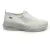 Mayo Chix női cipő - 1129 White