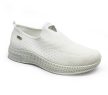 Mayo Chix női cipő - 1129 White