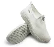 Mayo Chix női cipő - 1129 White