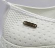 Mayo Chix női cipő - 1129 White