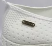 Mayo Chix női cipő - 1129 White