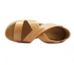 Inuovo női szandál - 113012 CoconutS24