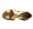 Inuovo női szandál - 113012 CopperS24