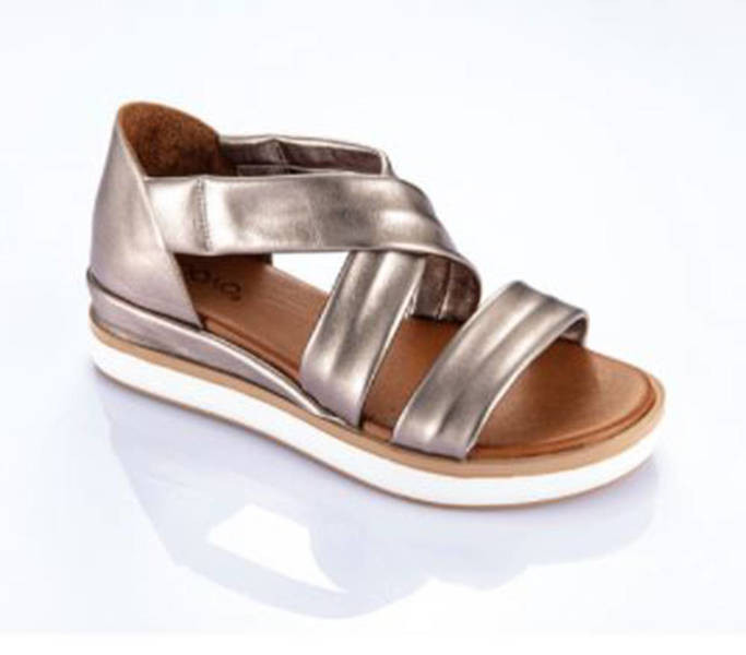 Chaussures outlet inuovo sarenza